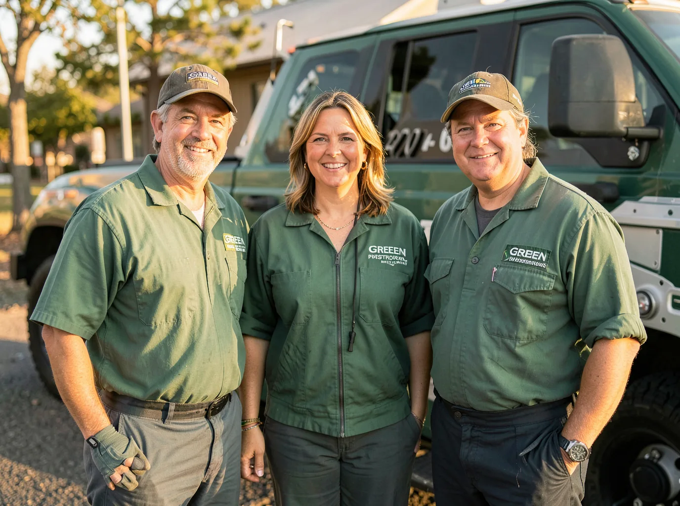 Water Damage Restoration company in Milnesville, PA